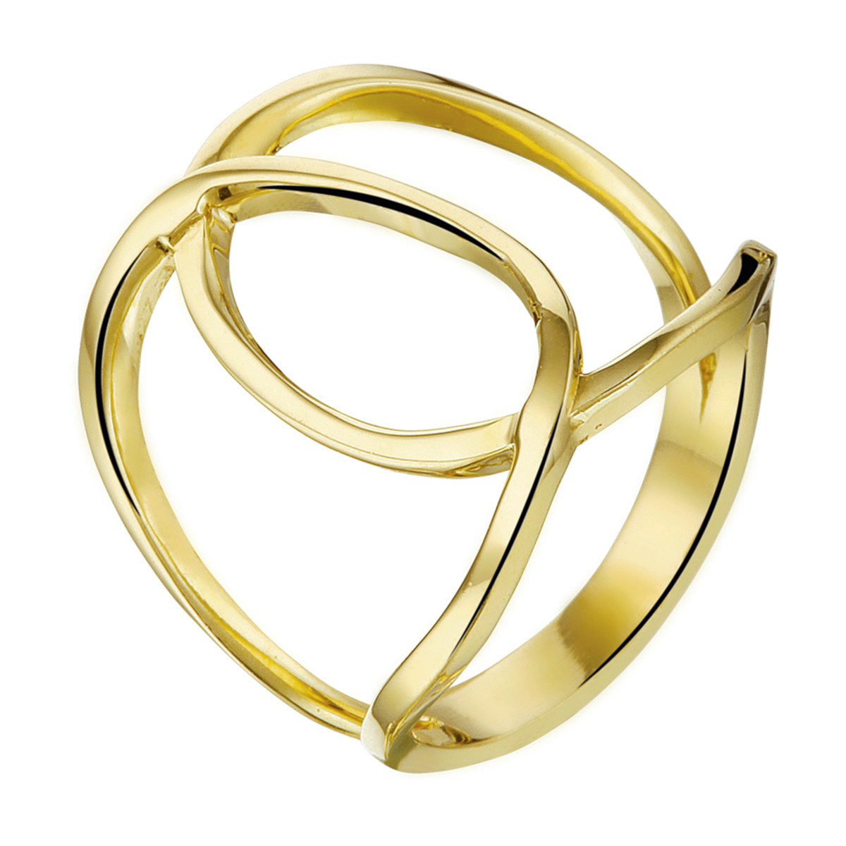 
Uniekenummer serie: 35176
Verpakt per: 1
Doelgroep: dames
Ringmaat: 18.50 mm (58)
Breedte: 18.5 mm