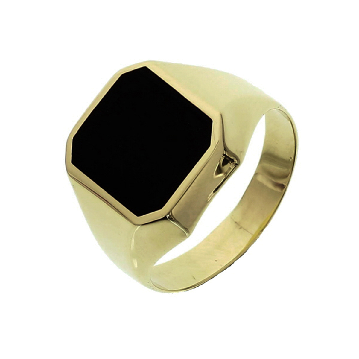 
Uniekenummer serie: 34298
Verpakt per: 1
Doelgroep: heren
Ringmaat: 19.00 mm (60)
Breedte: 13 mm
Hoogte: 14.5 mm