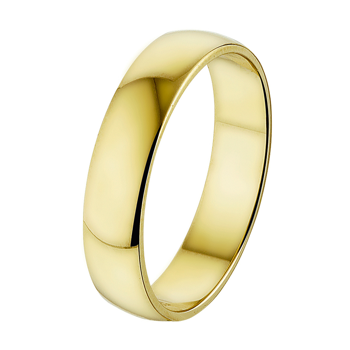 Uniekenummer serie: 42860
Doelgroep: unisex
Ringmaat: 17.25 mm (54)
Breedte: 5



