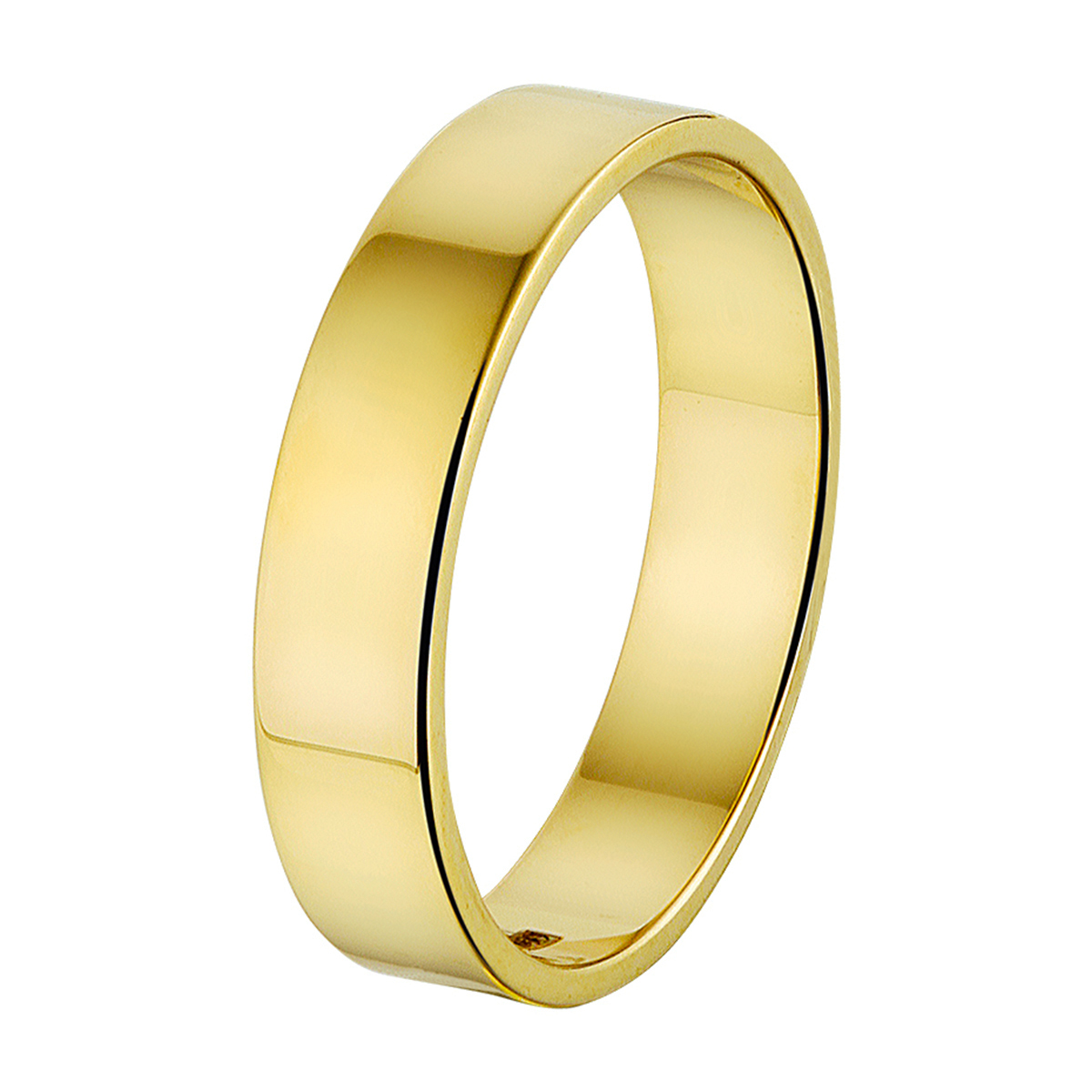 Uniekenummer serie: 42941
Doelgroep: unisex
Ringmaat: 20.25 mm (64)
Breedte: 5



