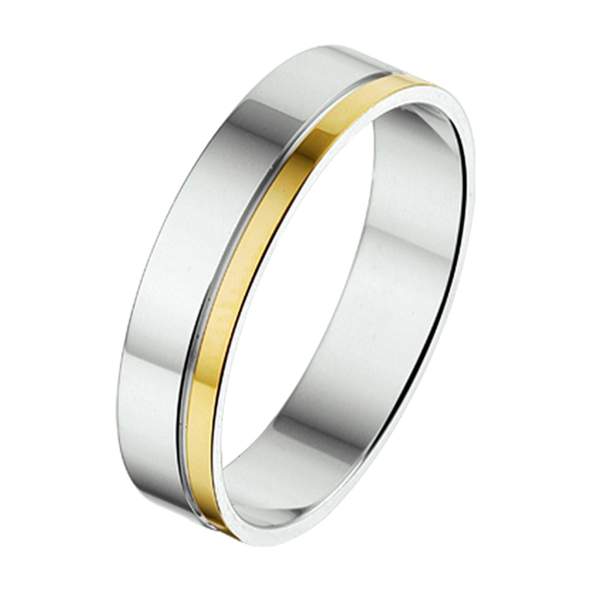 Uniekenummer serie: 42877
Doelgroep: heren
Ringmaat: 19.75 mm (62)
Breedte: 5




