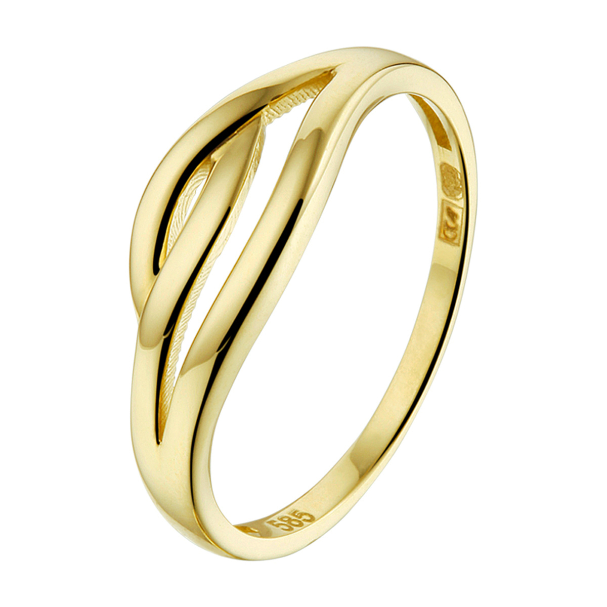 
Uniekenummer serie: 36840
Verpakt per: 1
Doelgroep: dames
Ringmaat: 18.50 mm (58)
Breedte: 6.5 mm