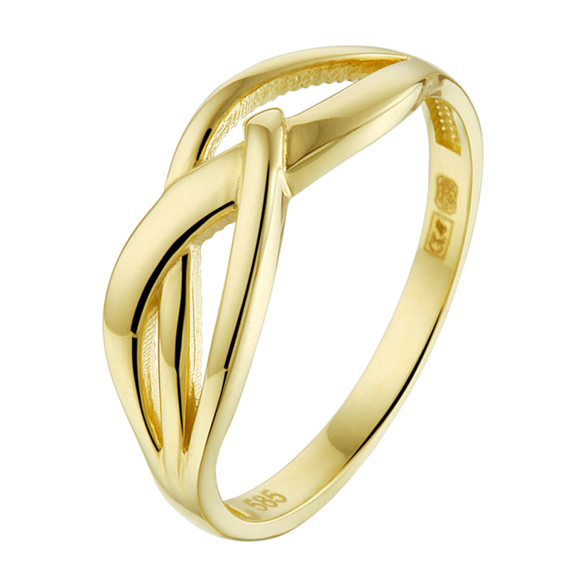 
Uniekenummer serie: 36841
Verpakt per: 1
Doelgroep: dames
Ringmaat: 17.75 mm (56)
Breedte: 6 mm