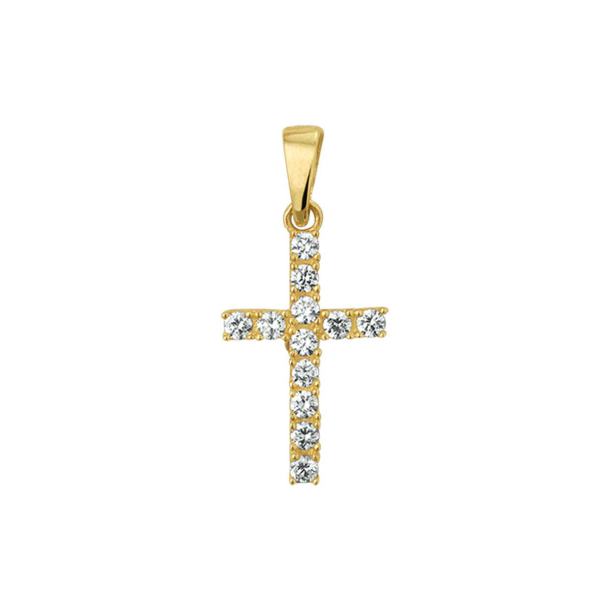 
Verpakt per: 1
Doelgroep: unisex
Breedte: 8.5 mm
Hoogte: 13.5 mm
Zetting: entourage (rijzetting)