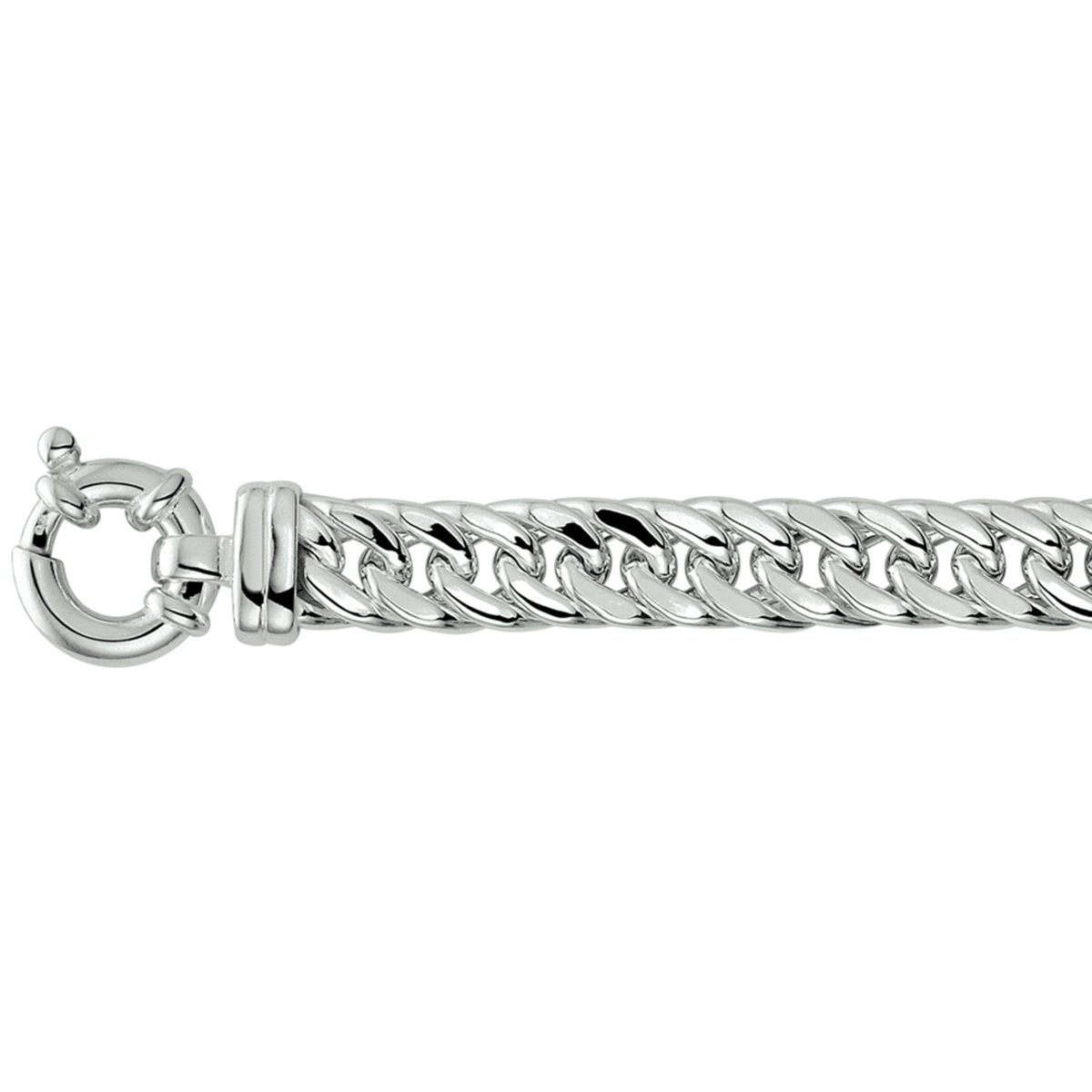 
Uniekenummer serie: 39355
Verpakt per: 1
Doelgroep: dames
Breedte: 10 mm
Langste lengte: 45 mm