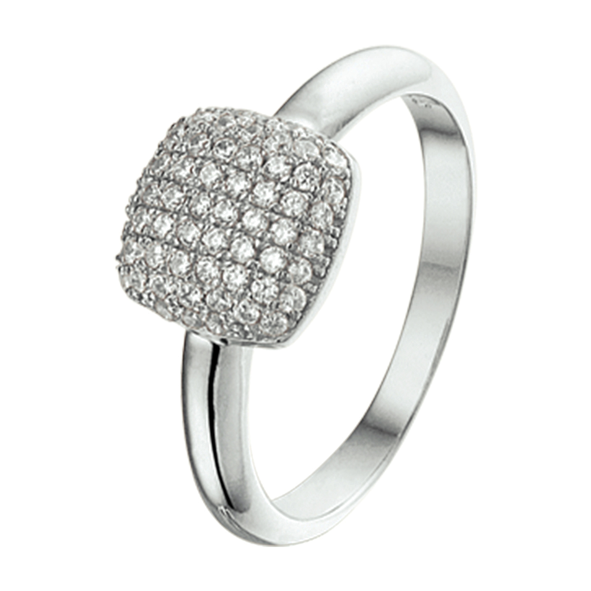 
Uniekenummer serie: 34436
Verpakt per: 1
Doelgroep: dames
Ringmaat: 17.75 mm (56)
Breedte: 8.5 mm
Zetting: pave
