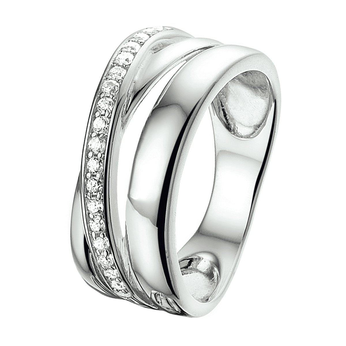 
Uniekenummer serie: 34438
Verpakt per: 1
Doelgroep: dames
Ringmaat: 18.50 mm (58)
Breedte: 8.5 mm
Zetting: entourage (rijzetting)