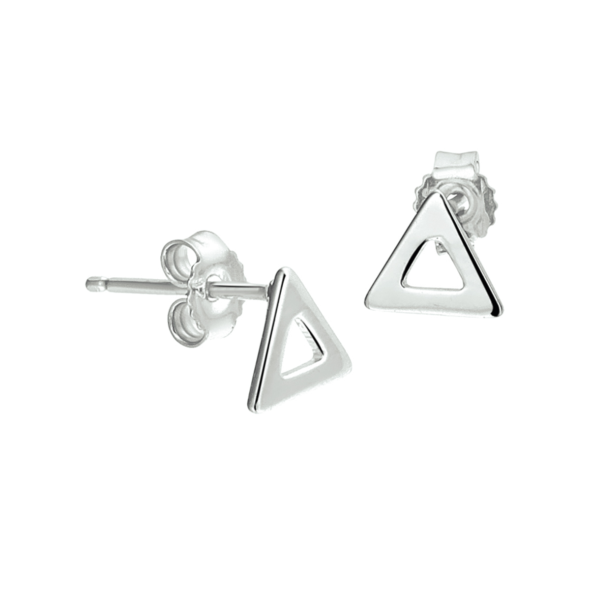 
Doelgroep: dames
Breedte: 7 mm
Hoogte: 6 mm