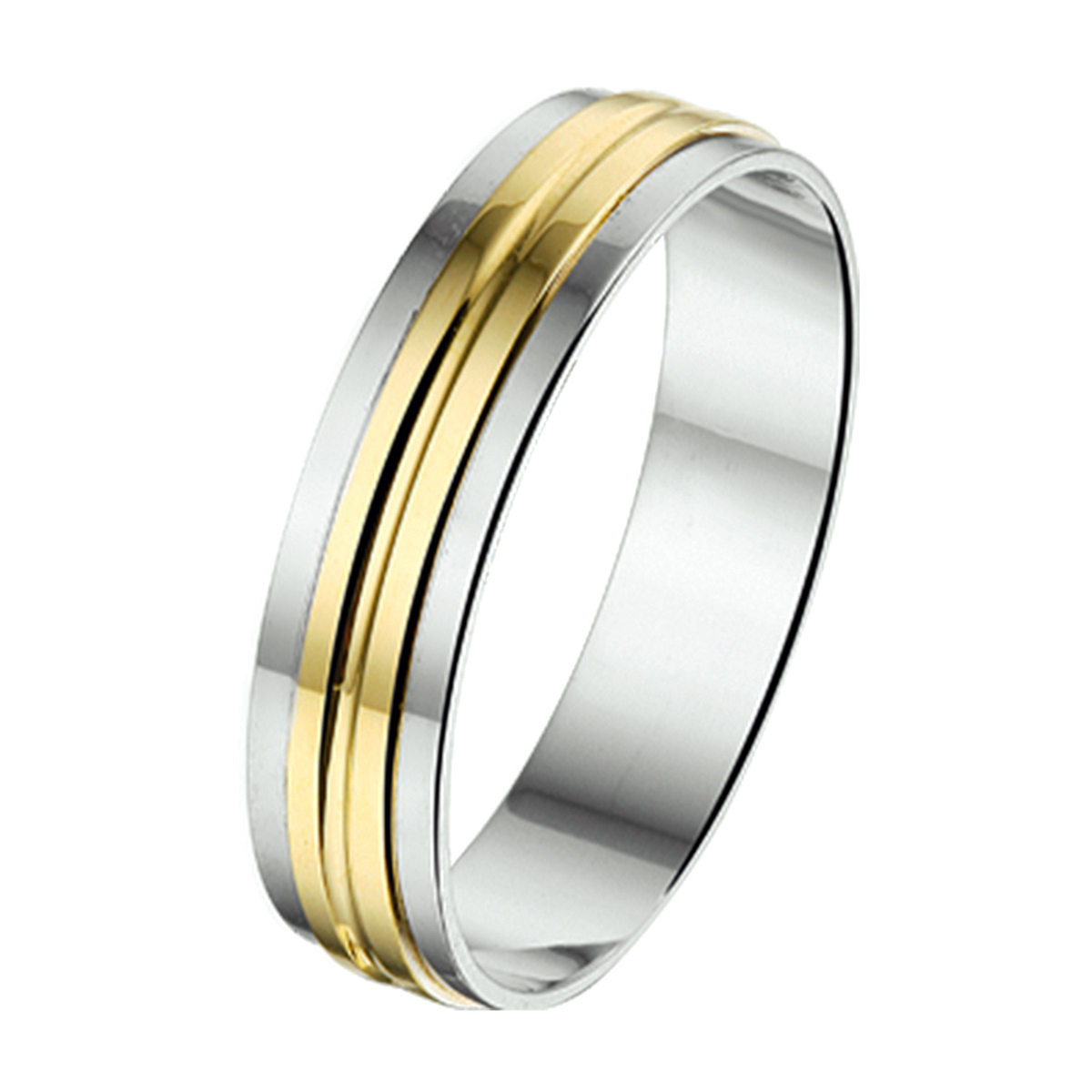 Uniekenummer serie: 42880
Doelgroep: heren
Ringmaat: 20.25 mm (64)
Breedte: 5



