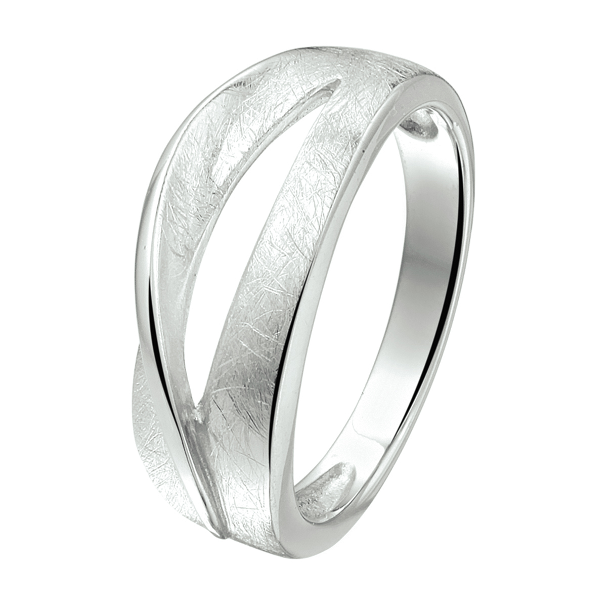 Ringmaat: 18.50 (58)
Breedte: 8 mm