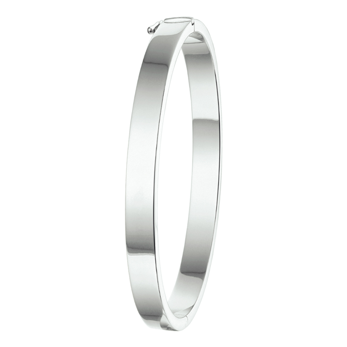 
Uniekenummer serie: 39315
Verpakt per: 1
Doelgroep: dames
Breedte: 6 mm