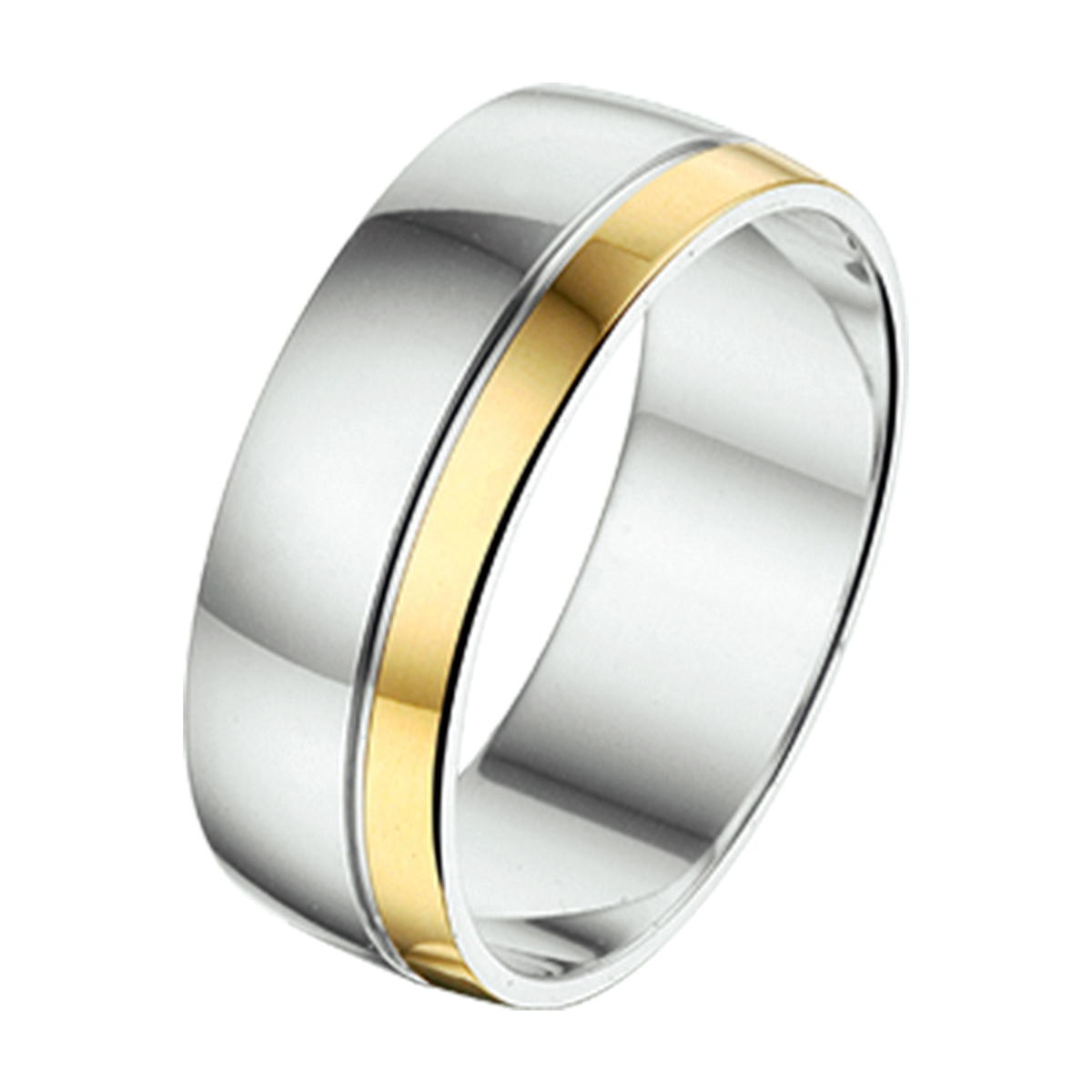 Uniekenummer serie: 42898
Doelgroep: dames
Ringmaat: 17.25 mm (54)
Breedte: 6



