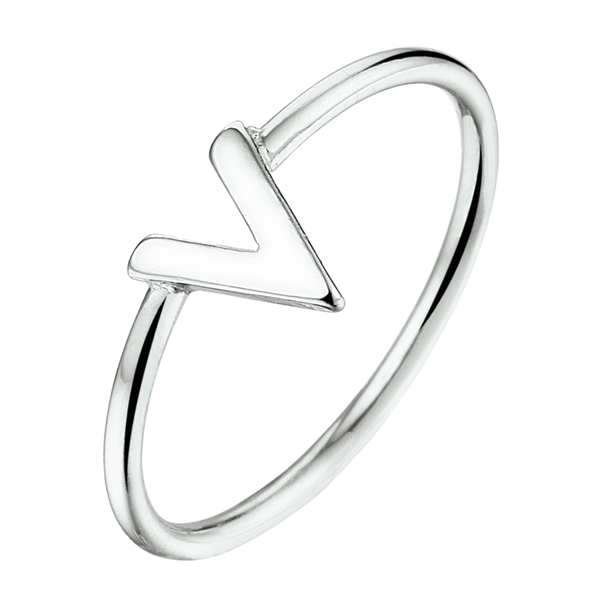 Beschrijving: Gerhodineerd zilveren ring met een poli afwerking.
Uniekenummer serie: 36654
Verpakt per: 1
Doelgroep: dames
Ringmaat: 17.25 mm (54)
Breedte: 7.5 mm