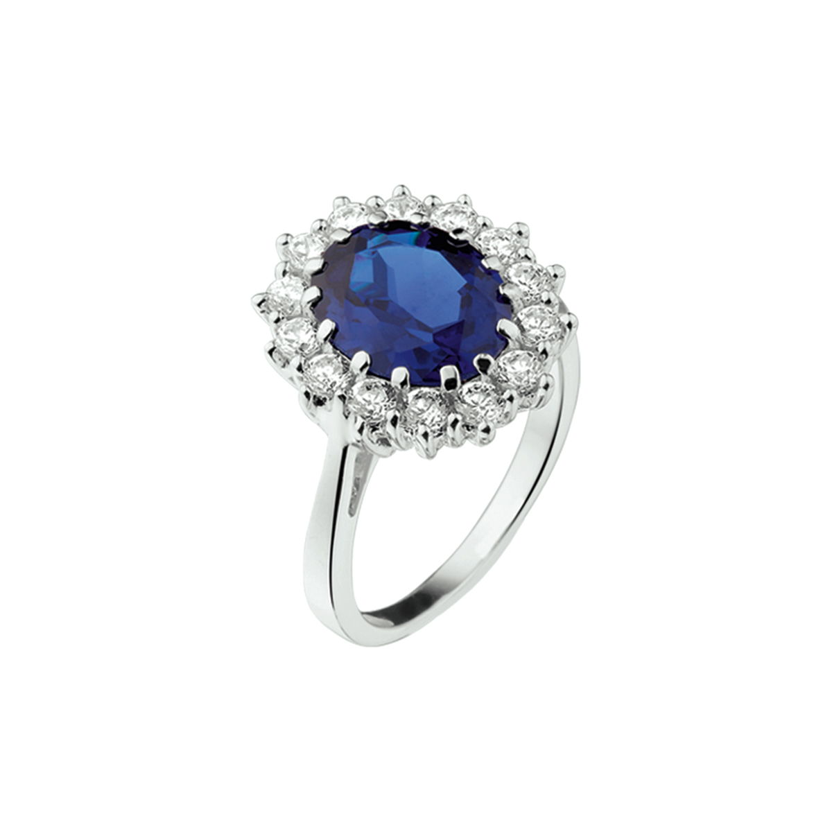 
Uniekenummer serie: 40955
Verpakt per: 1
Doelgroep: dames
Ringmaat: 16.50 mm (52)
Breedte: 11.5 mm