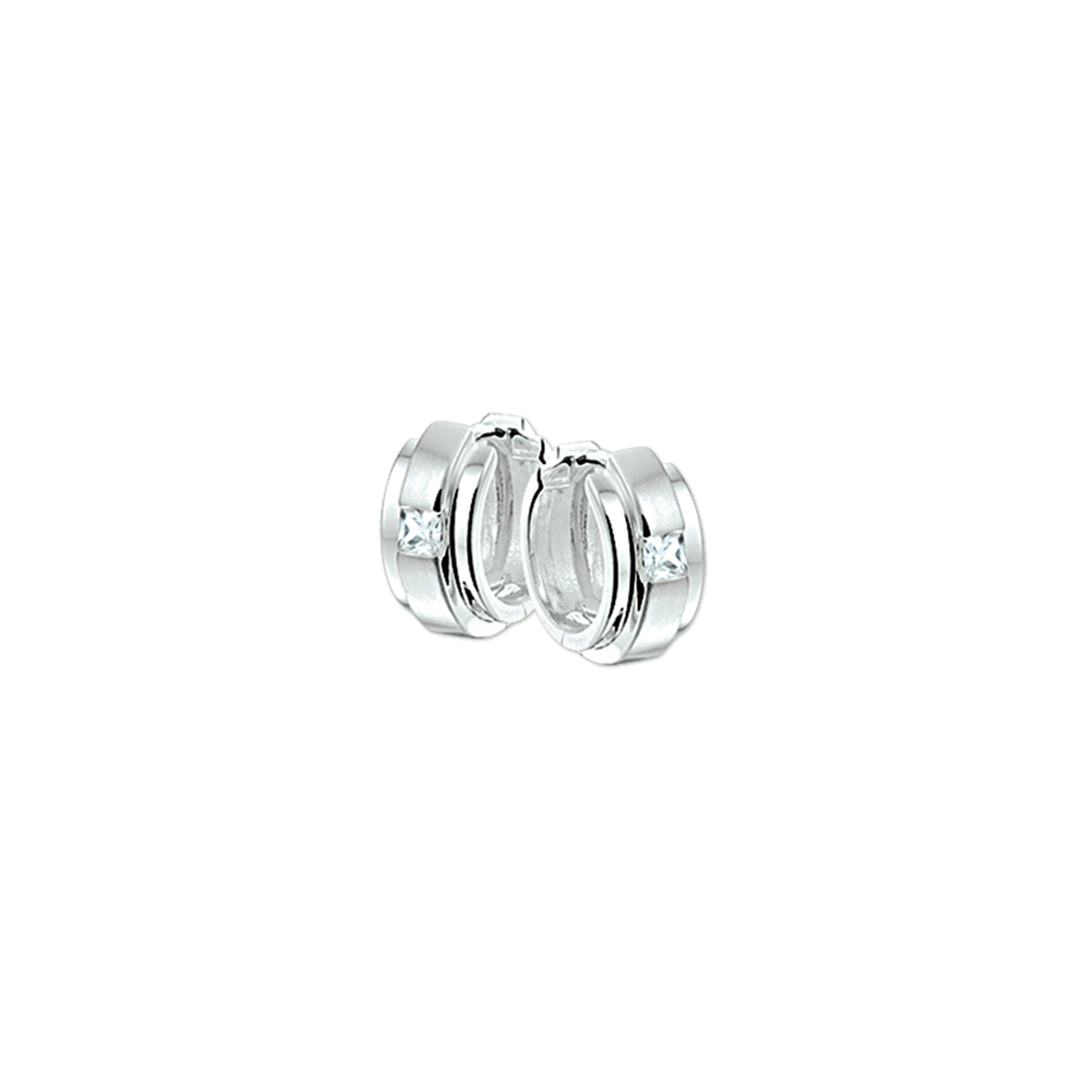
Verpakt per: 1
Doelgroep: dames
Breedte: 6 mm
Zetting: solitaire (span zetting)