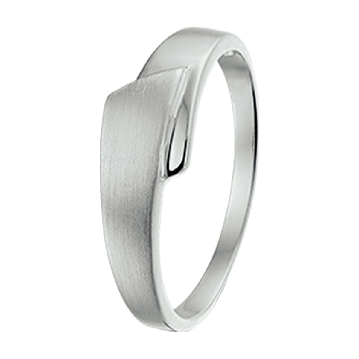 
Uniekenummer serie: 39927
Verpakt per: 1
Doelgroep: dames
Ringmaat: 19.50 mm (61)
Breedte: 6 mm