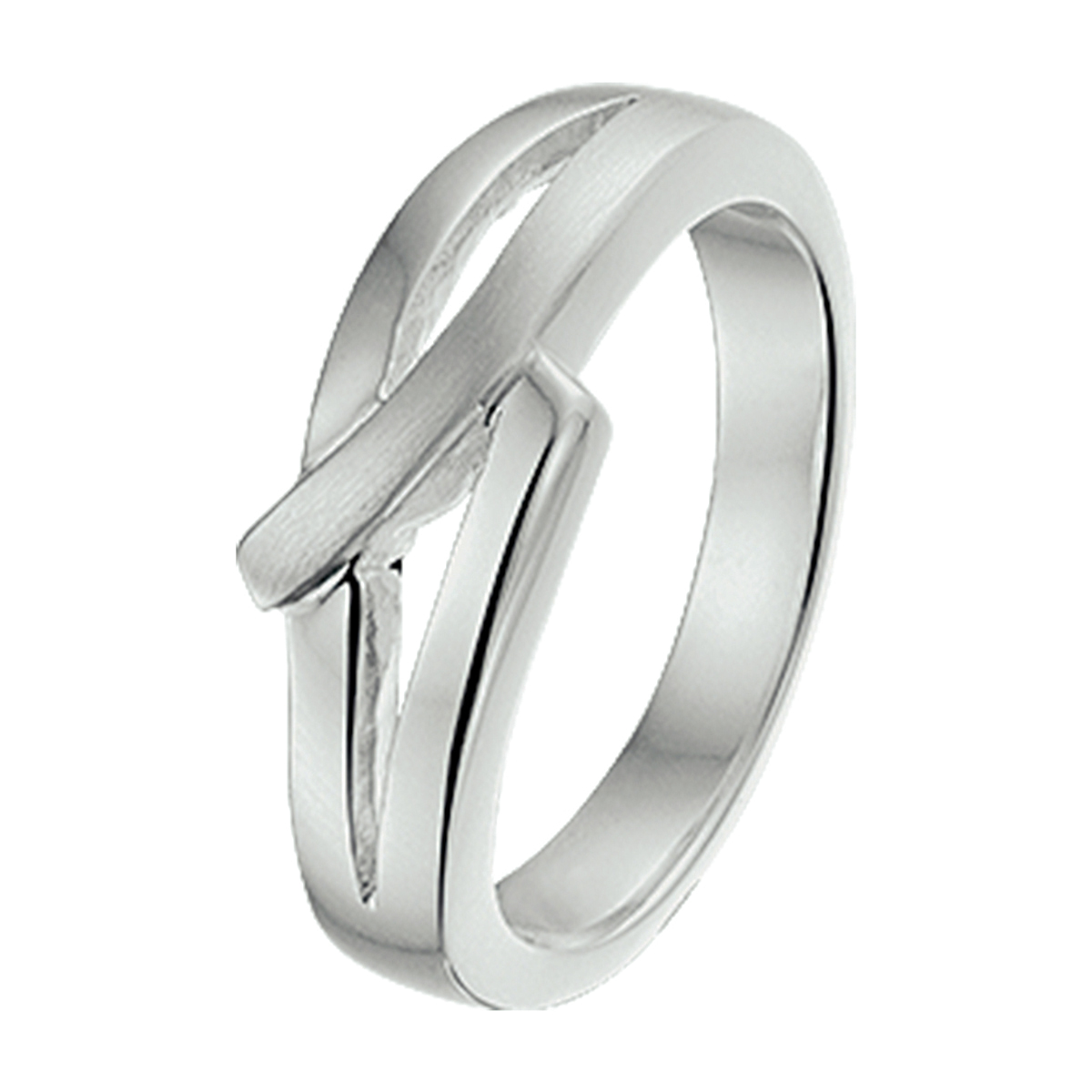
Uniekenummer serie: 39940
Verpakt per: 1
Doelgroep: dames
Ringmaat: 16.50 mm (52)
Breedte: 6.5 mm