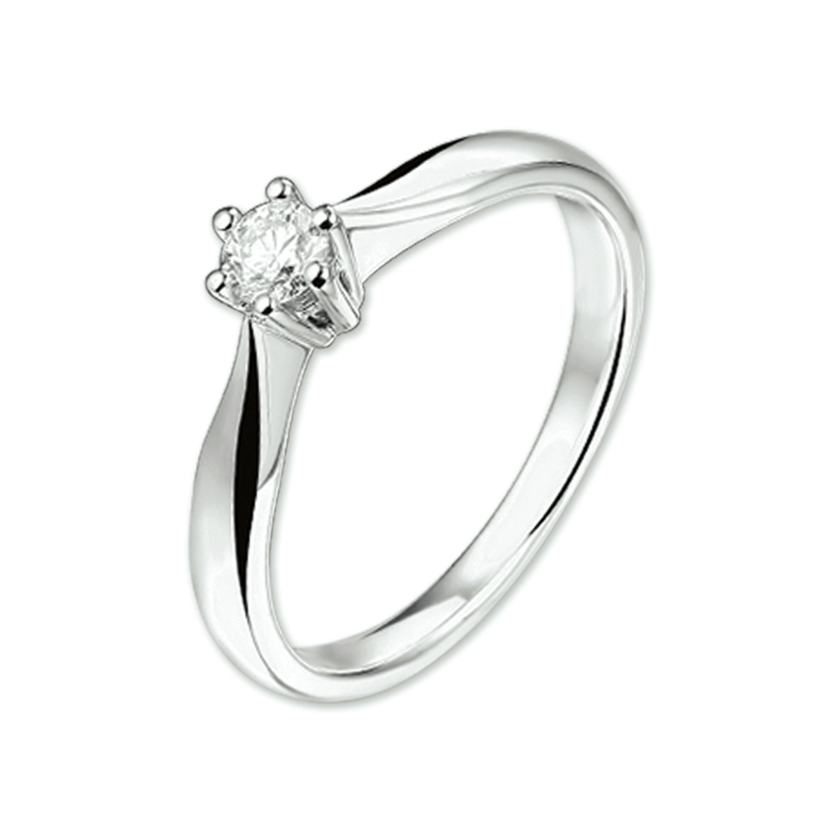 
Uniekenummer serie: 30357
Verpakt per: 1
Doelgroep: dames
Ringmaat: 17.50 mm (55)
Breedte: 5 mm
Zetting: solitaire (chatonzetting)
