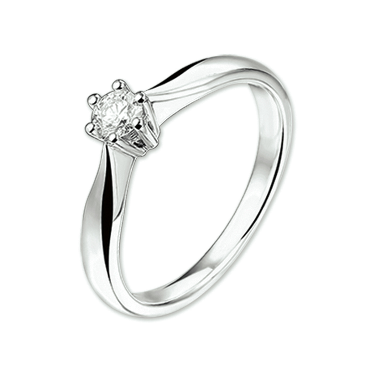 
Uniekenummer serie: 30359
Verpakt per: 1
Doelgroep: dames
Ringmaat: 17.50 mm (55)
Breedte: 5.5 mm
Zetting: solitaire (chatonzetting)