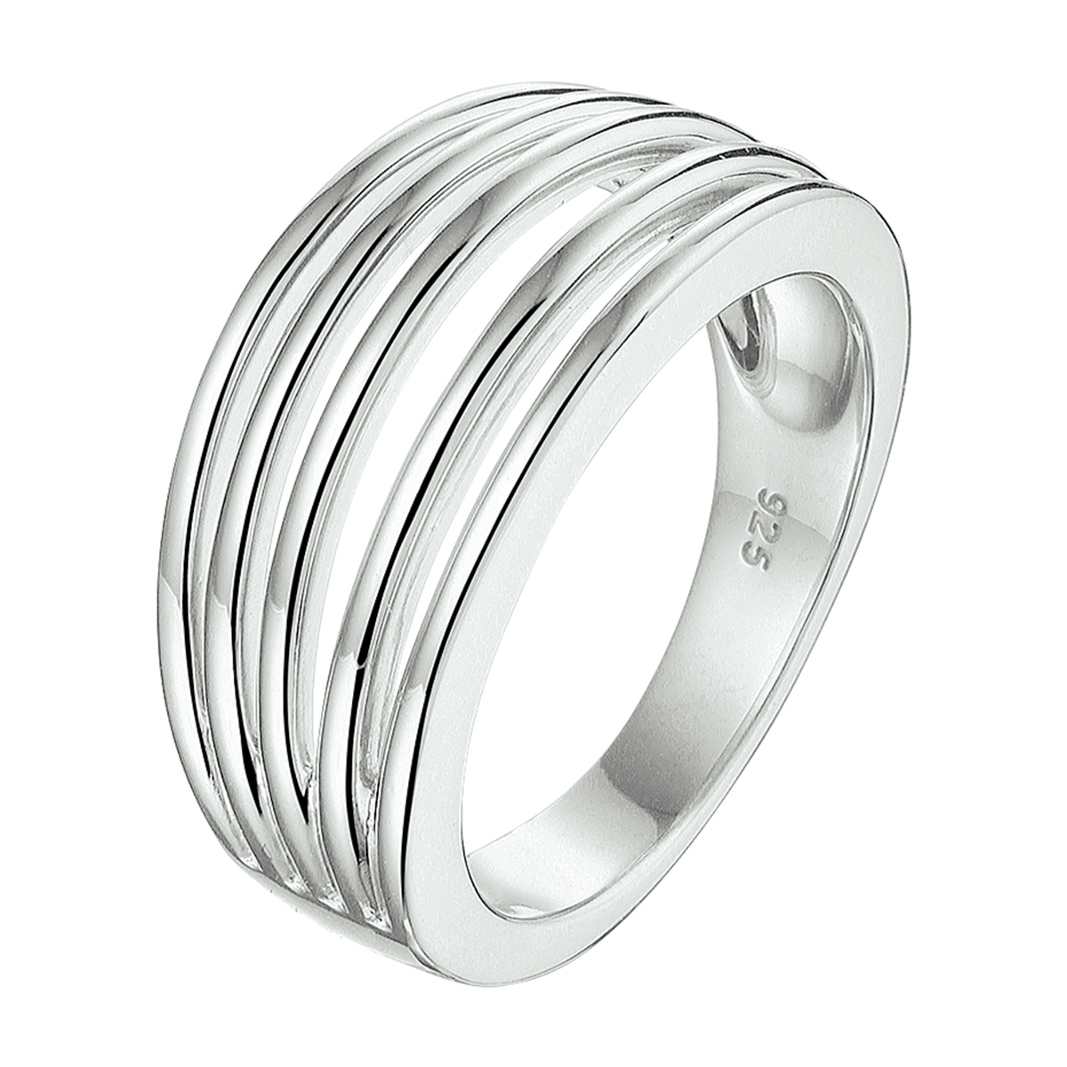 Beschrijving: Stijlvol gerhodineerd zilveren ring van 10.5mm breed in uniek design welke garant staat voor een schitterende uitstraling. Deze ring kan niemand ontgaan de combinatie van opengewerkt zilver en de breedte maken deze ring een echte eyecatcher.
Uniekenummer serie: 41576
Verpakt per: 1
Doelgroep: dames
Ringmaat: 16.50 mm (52)
Breedte: 10.5 mm