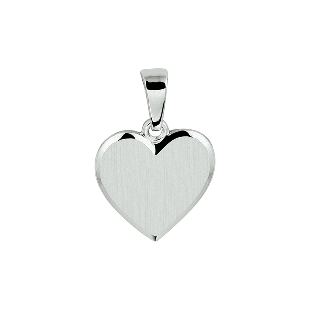 Beschrijving: Gerhodineerd zillveren graveerhanger in de vorm van een hartje met een afmeting van 12.5x12.5mm. Een perfect kado voor je geliefde of dierbare. Gegarandeerd dat ze het hart kan waarderen. Tip: Combineer de hanger met een collier uit onze collectie.
Uniekenummer serie: 41597
Verpakt per: 1
Doelgroep: dames
Breedte: 12.5 mm
Hoogte: 12.5 mm