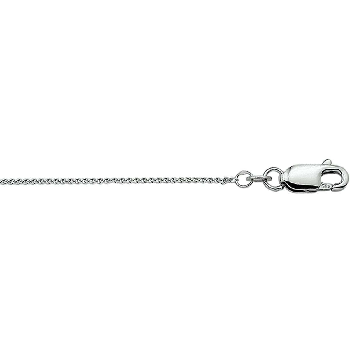 
Uniekenummer serie: 32022
Verpakt per: 1
Doelgroep: dames
Breedte: 1 mm
Langste lengte: 42 mm