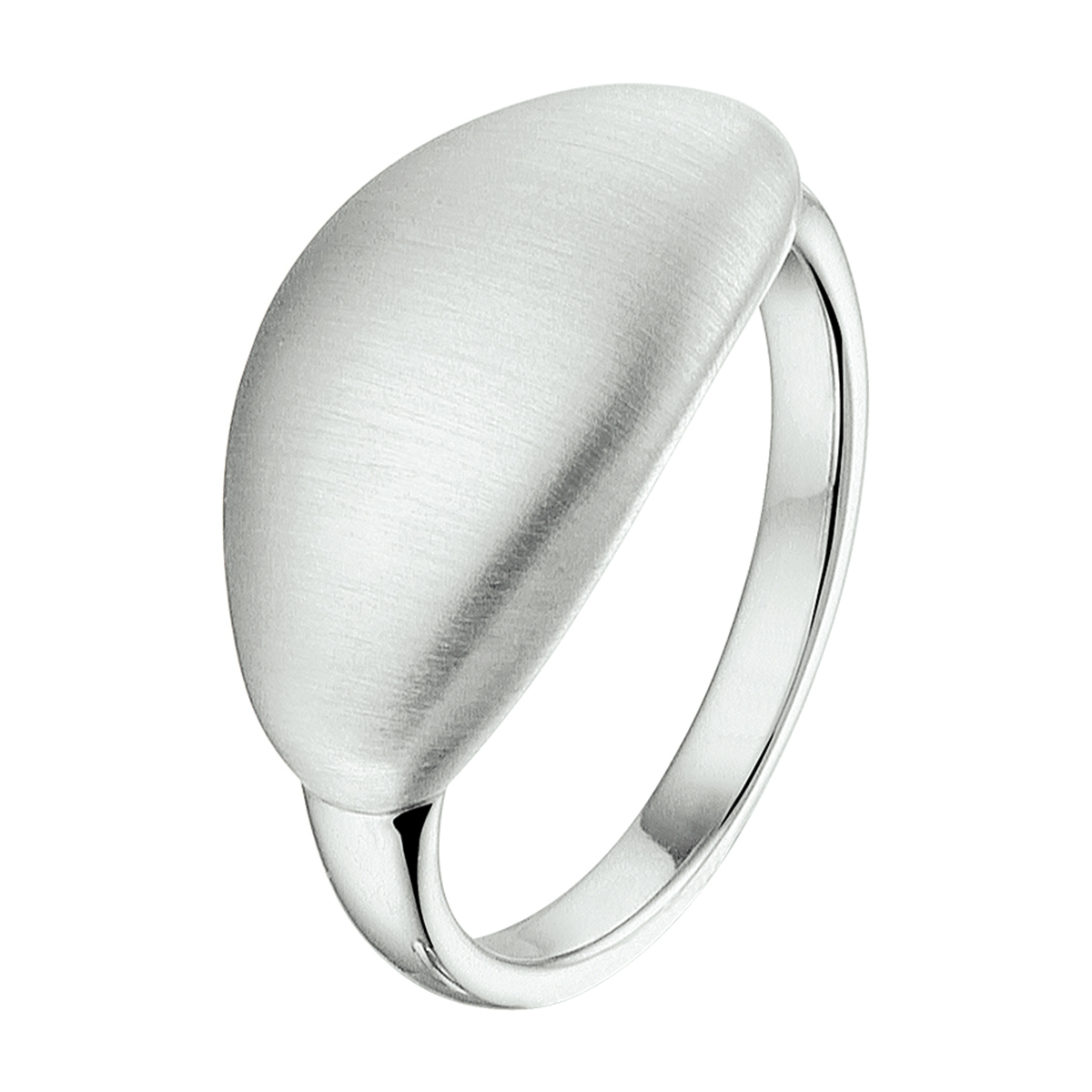 Beschrijving: Stijlvolle gerhodineerd zilveren ring met een poli/matte afwerking. Tip: Combineer deze ring met bijpassende sieraden uit onze collectie. Info: Gerhodineerd zilver is door de rhodiumlaag beter bestand tegen verkleuren en krassen.
Uniekenummer serie: 41974
Verpakt per: 1
Doelgroep: dames
Ringmaat: 18.50 mm (58)
Breedte: 11 mm