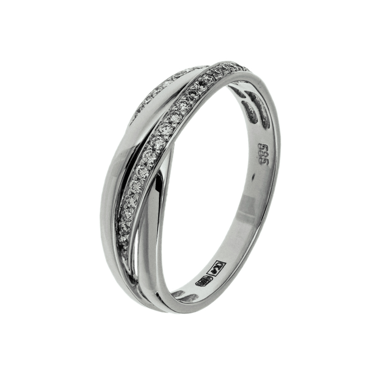 
Uniekenummer serie: 33597
Verpakt per: 1
Doelgroep: dames
Ringmaat: 17.50 mm (55)
Breedte: 5.5 mm