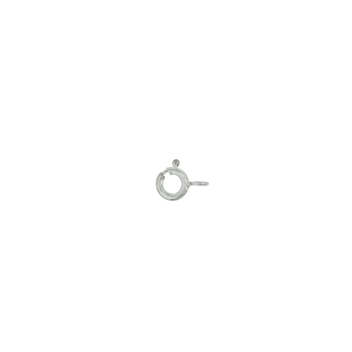 
Doelgroep: unisex
Breedte: 6 mm