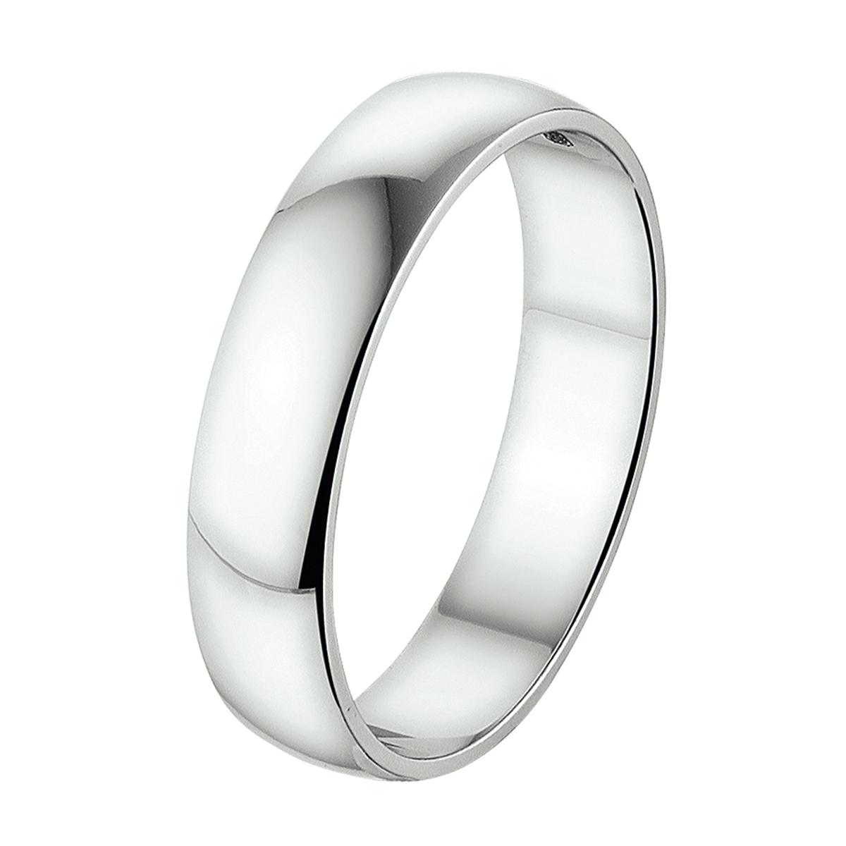 Uniekenummer serie: 42867
Doelgroep: unisex
Ringmaat: 18.50 mm (58)
Breedte: 5



