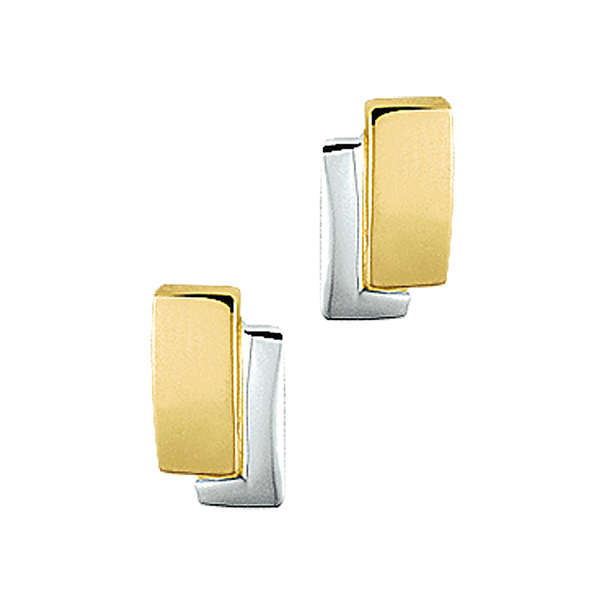 
Verpakt per: 1
Doelgroep: dames
Breedte: 5 mm
Hoogte: 9.5 mm