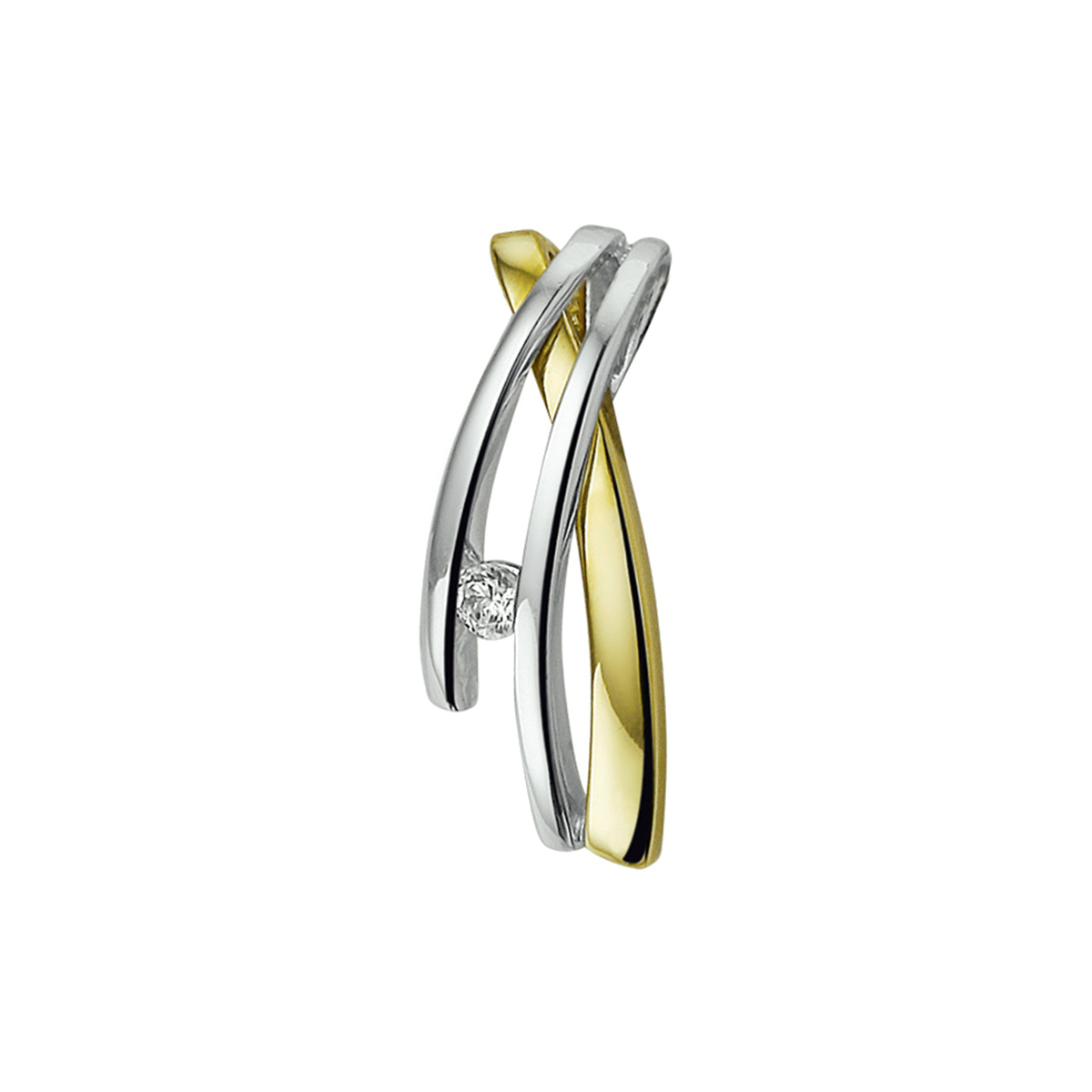 
Verpakt per: 1
Doelgroep: dames
Breedte: 9 mm
Hoogte: 23.5 mm
Zetting: solitaire (span zetting)