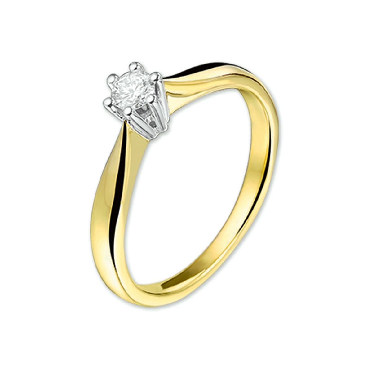 
Uniekenummer serie: 30488
Verpakt per: 1
Doelgroep: dames
Ringmaat: 17.00 mm (53)
Breedte: 5 mm
Zetting: solitaire (chatonzetting)
