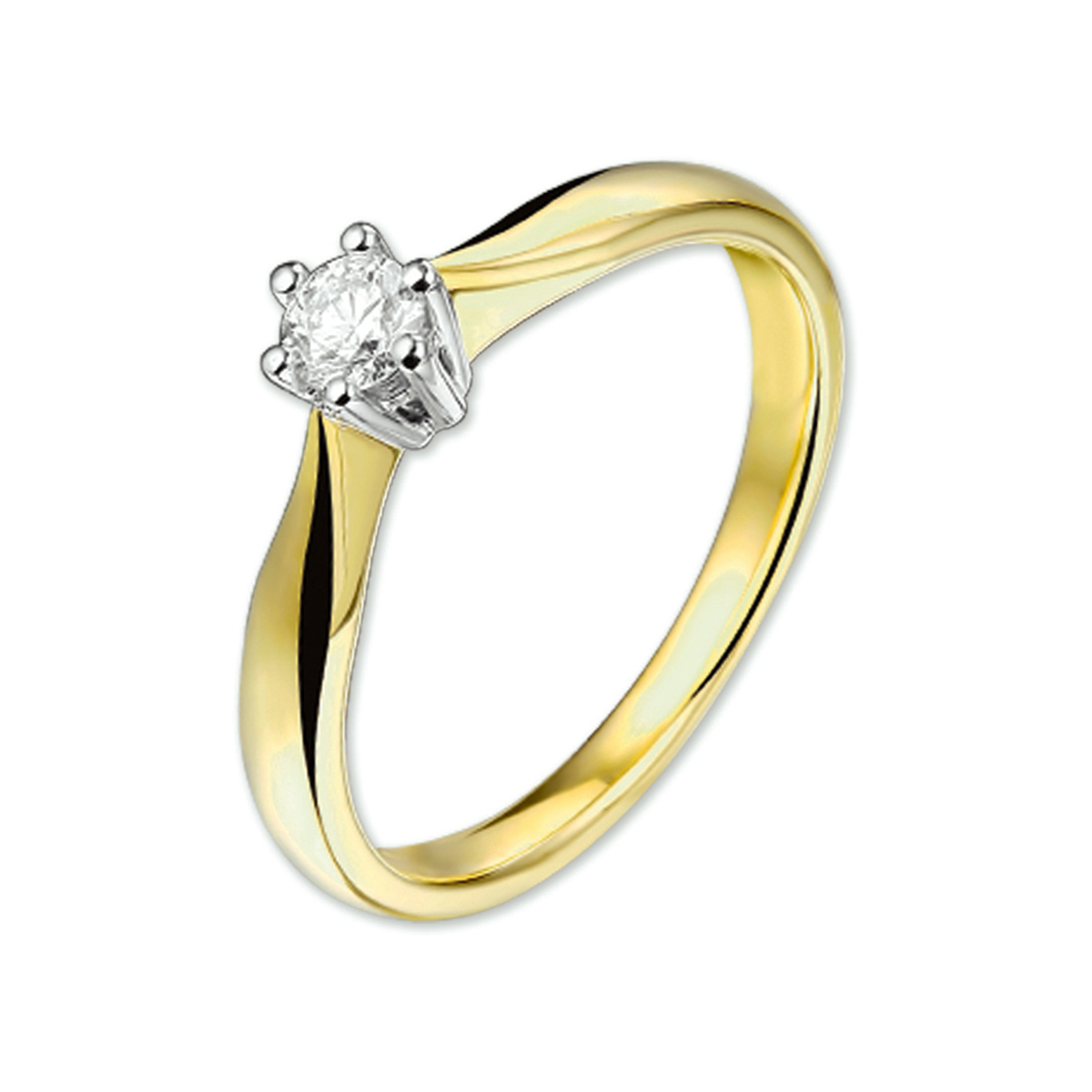 
Uniekenummer serie: 30490
Verpakt per: 1
Doelgroep: dames
Ringmaat: 17.00 mm (53)
Breedte: 5 mm
Zetting: solitaire (chatonzetting)