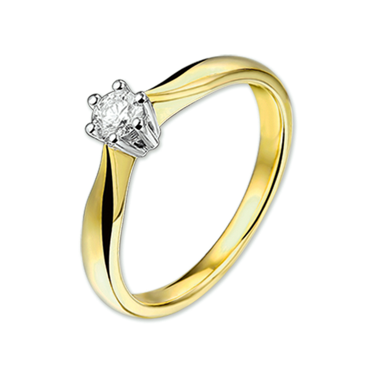 
Uniekenummer serie: 30491
Verpakt per: 1
Doelgroep: dames
Ringmaat: 18.50 mm (58)
Breedte: 5.5 mm
Zetting: solitaire (chatonzetting)