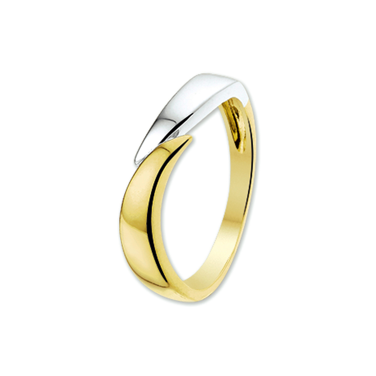 Ringmaat: 18.00 mm (57)