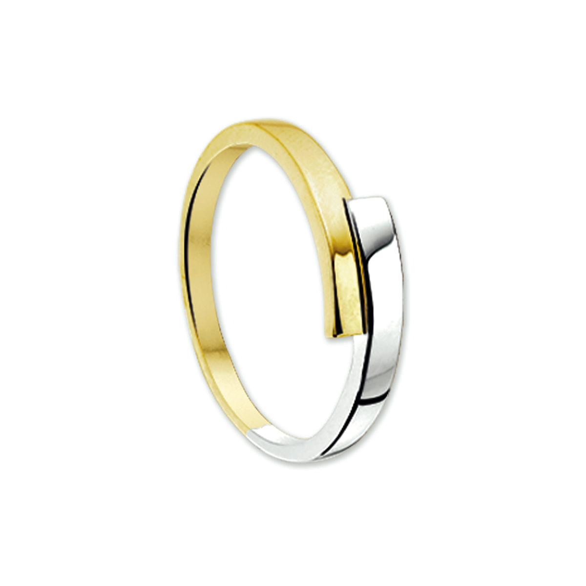 Ringmaat: 17.50 mm (55)
Breedte: 5 mm