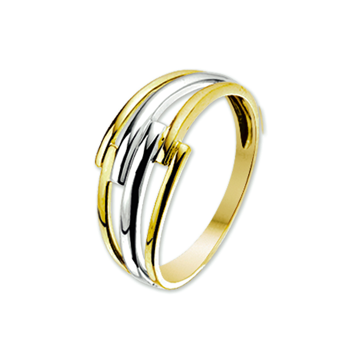 Ringmaat: 17.50 mm (55)
Breedte: 8 mm