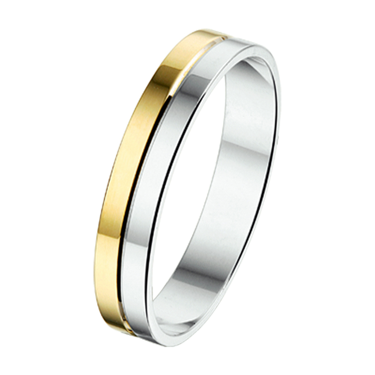Uniekenummer serie: 42895
Doelgroep: heren
Ringmaat: 19.75 mm (62)
Breedte: 4



