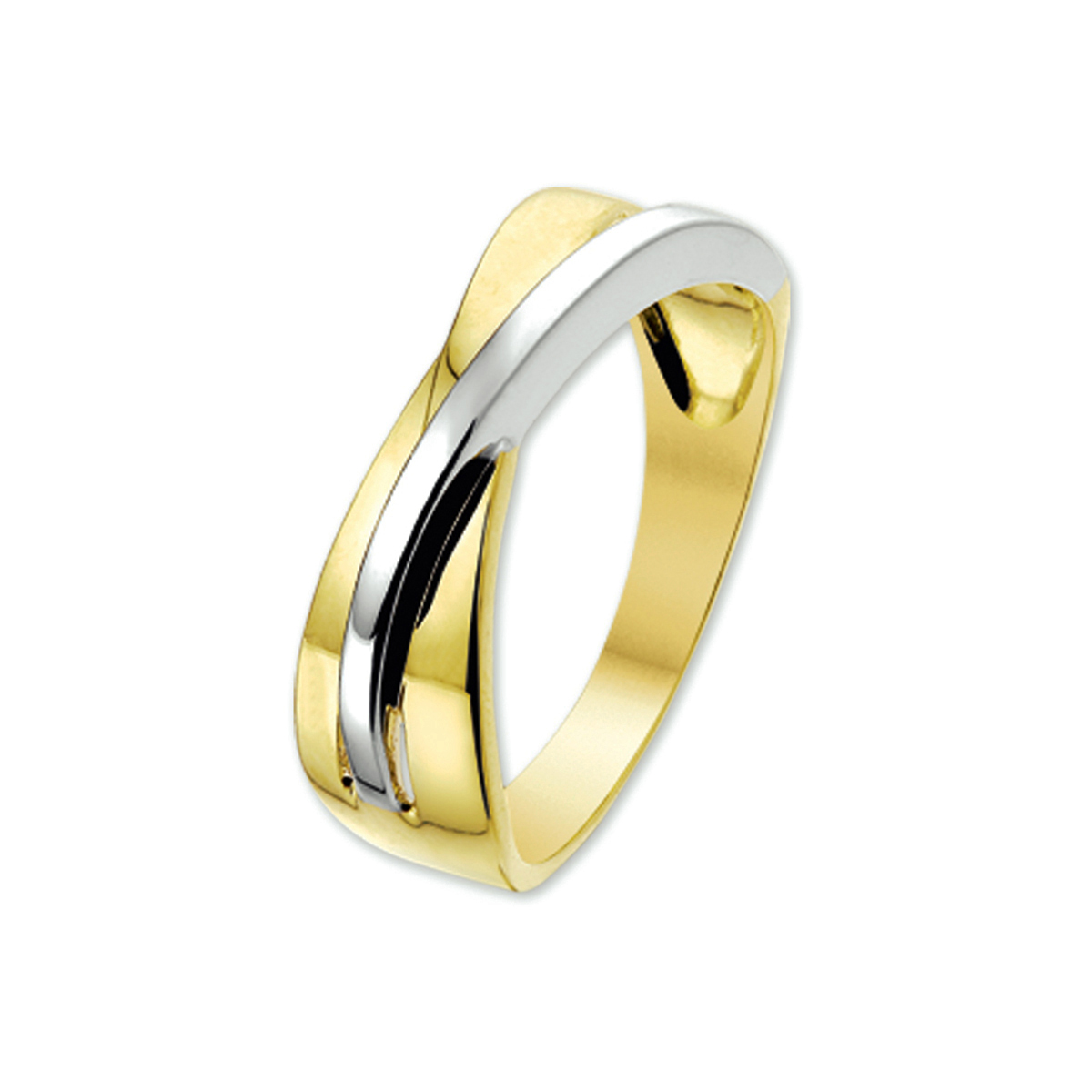 
Uniekenummer serie: 30422
Verpakt per: 1
Doelgroep: dames
Ringmaat: 17.50 mm (55)
Breedte: 7.5 mm