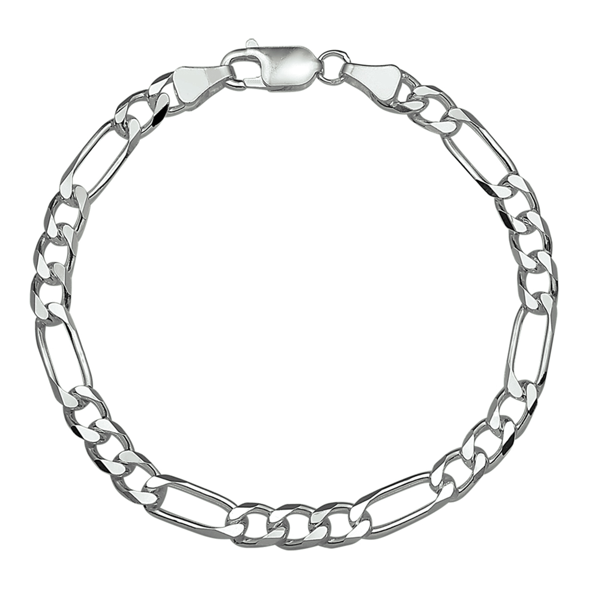 De schakelbreedte is 5.0mm.