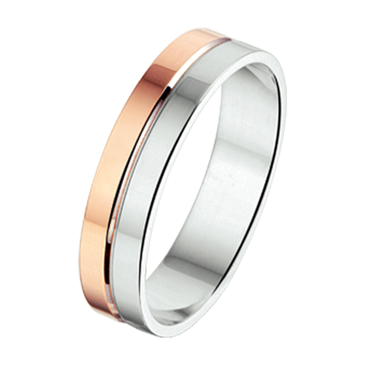Uniekenummer serie: 42900
Doelgroep: dames
Ringmaat: 17.75 mm (56)
Breedte: 4



