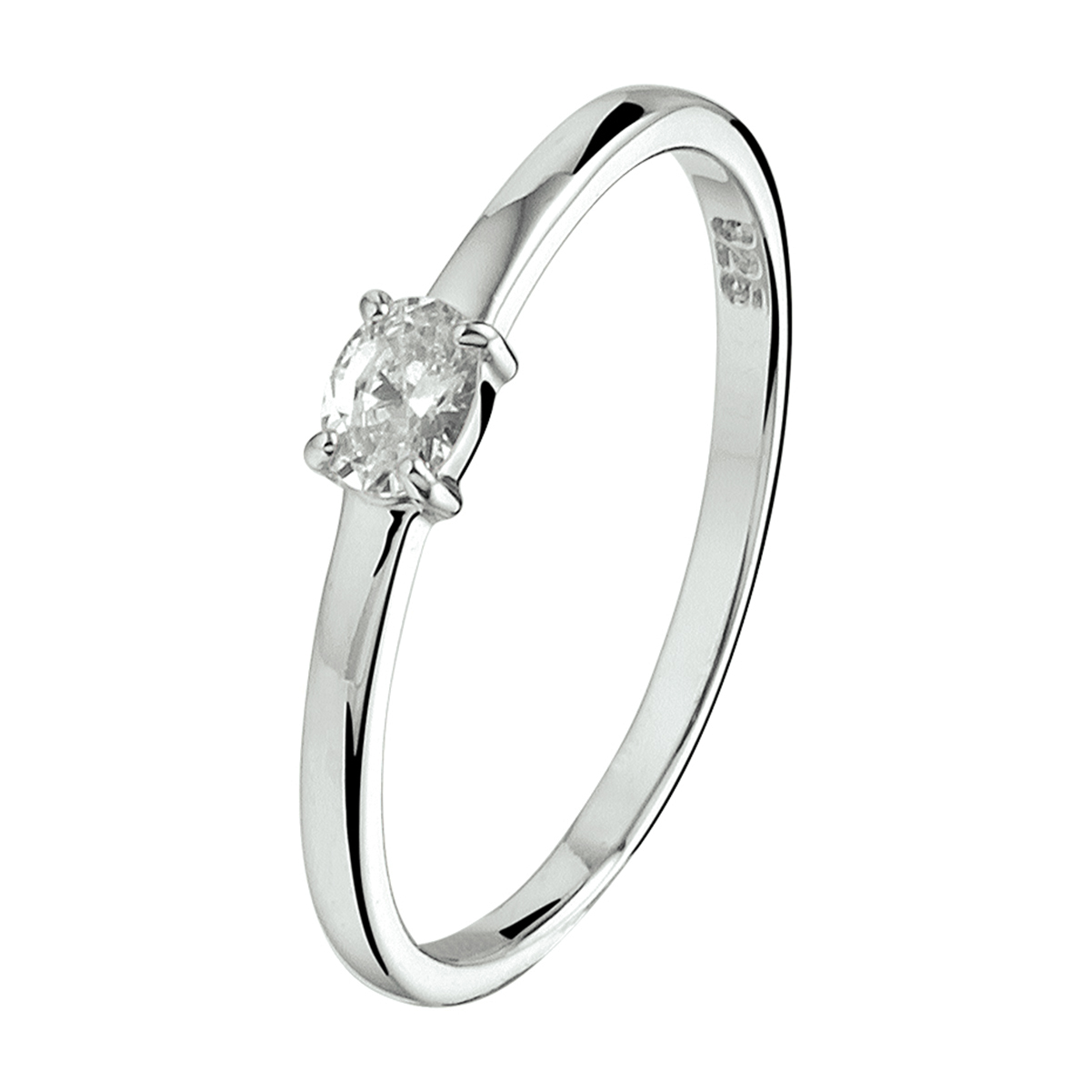 Uniekenummer serie: 44549
Doelgroep: dames
Ringmaat: 17.75 mm (56)
Breedte: 3.5



Zetting: chatonzetting
