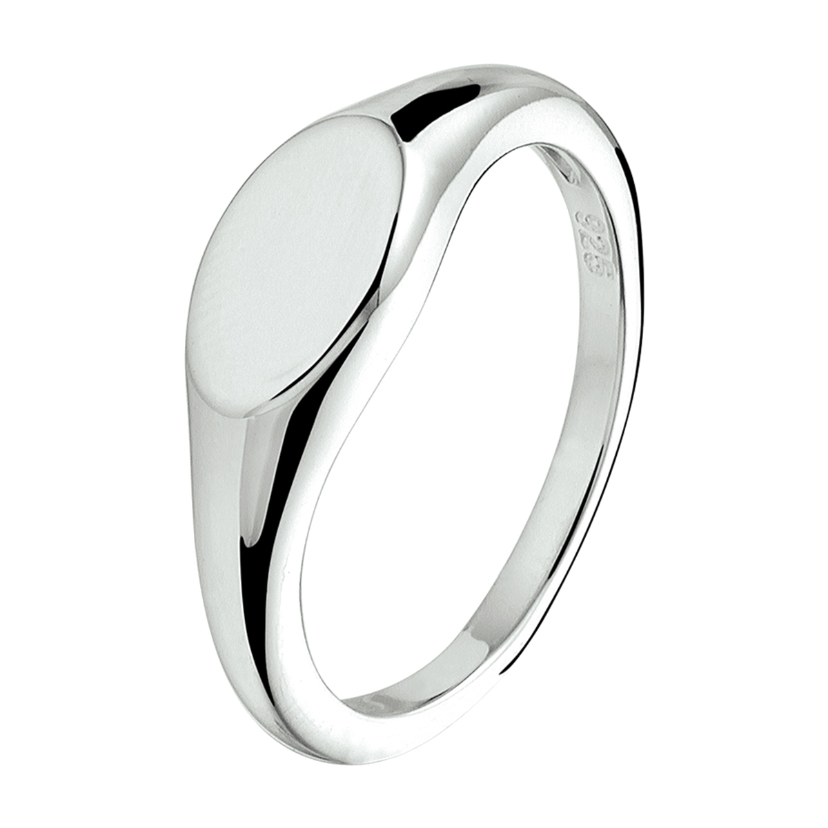 Uniekenummer serie: 44798
Doelgroep: dames
Ringmaat: 16.00 mm (50)
Breedte: 6


Hoogte: 8
