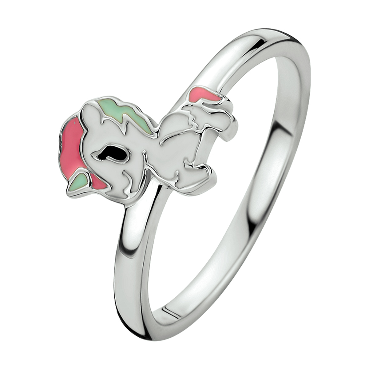 Uniekenummer serie: 44538
Ringmaat: 13.00 mm (41)
Breedte: 8.5



