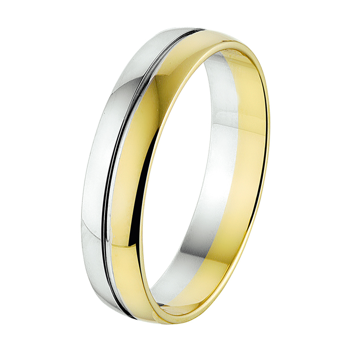 Uniekenummer serie: 42871
Doelgroep: unisex
Ringmaat: 20.25 mm (64)
Breedte: 5



