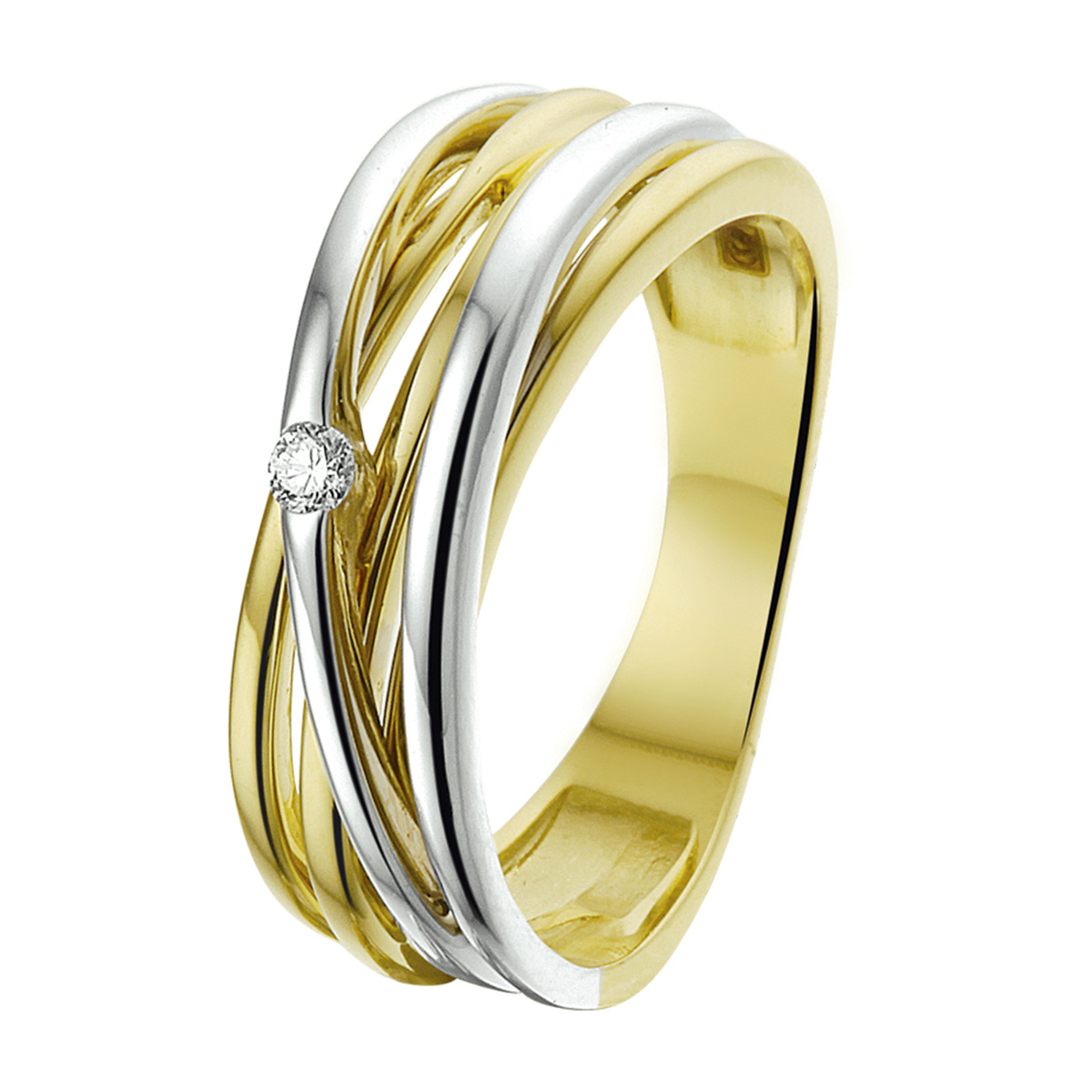 
Uniekenummer serie: 35807
Verpakt per: 1
Doelgroep: dames
Ringmaat: 17.25 mm (54)
Breedte: 7 mm
Zetting: solitaire (span zetting)
