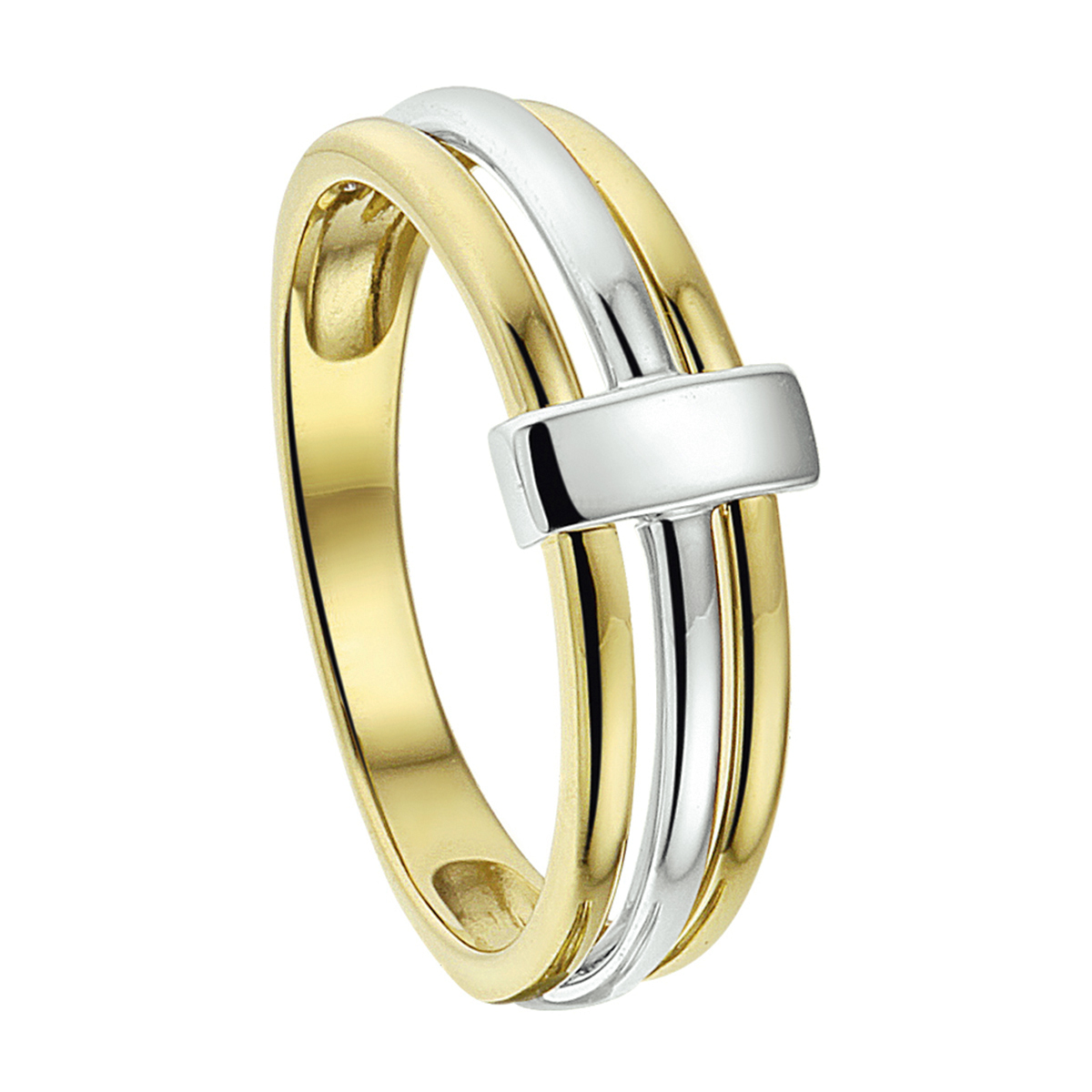 
Uniekenummer serie: 35925
Verpakt per: 1
Doelgroep: dames
Ringmaat: 17.00 mm (53)
Breedte: 7 mm