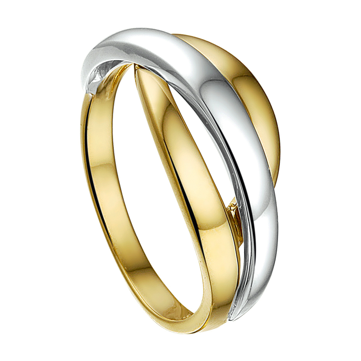 
Uniekenummer serie: 36669
Verpakt per: 1
Doelgroep: dames
Ringmaat: 17.25 mm (54)