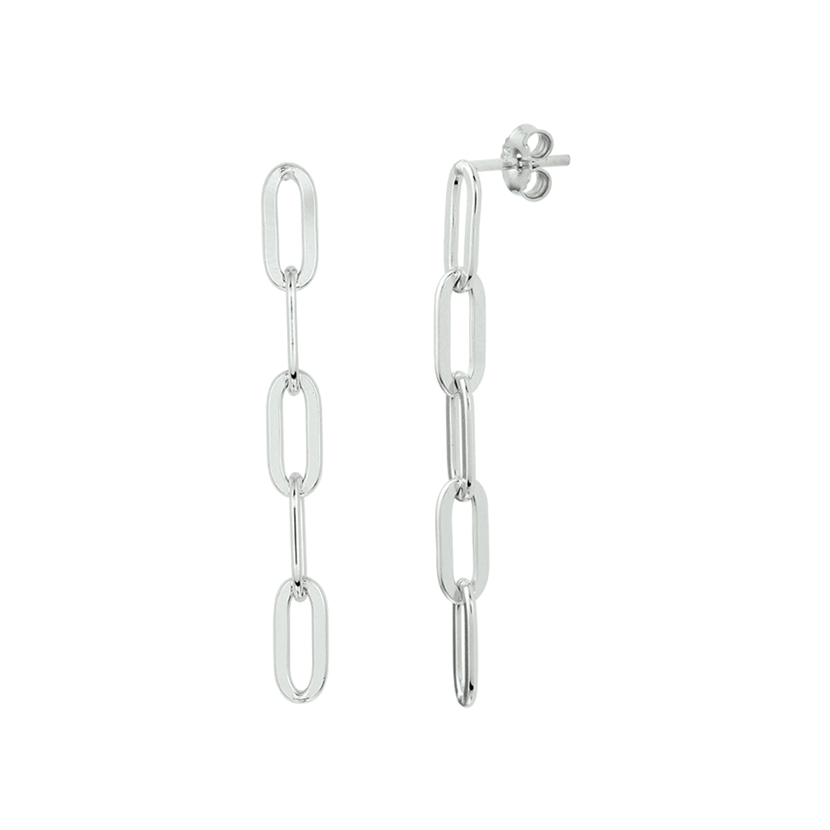 Doelgroep: dames
Breedte: 4 mm
Hoogte: 39 mm